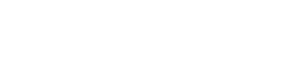 Vm Studio Ven