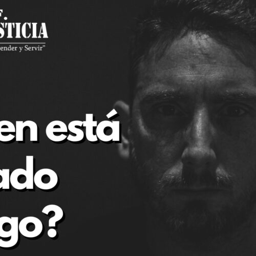 Menú para Restaurante (Genérico)