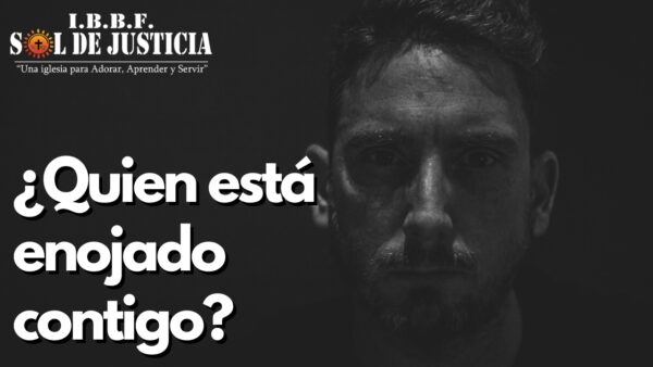 Menú para Restaurante (Genérico)