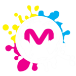 Diseño gráfico y personalizados en Venezuela - VM Studio Design